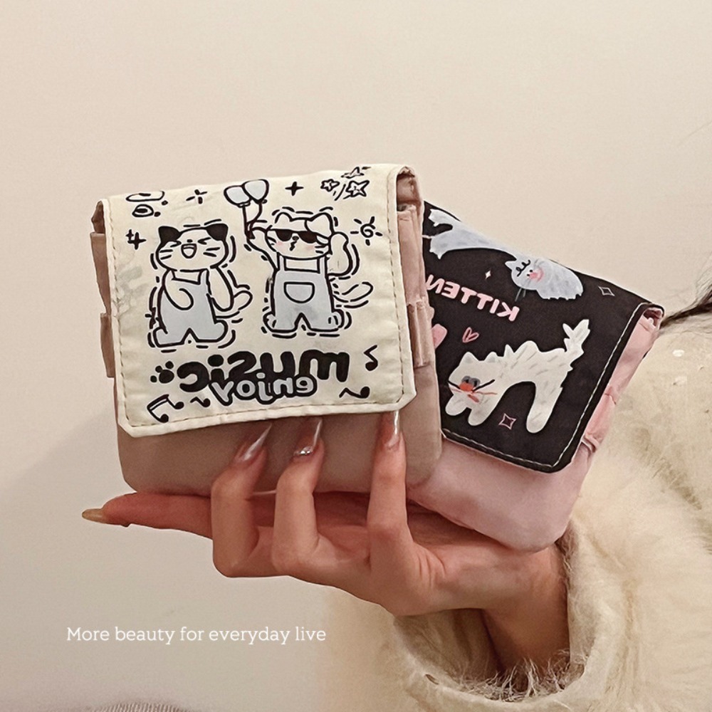 Cable Organizer - Nowy Organizer na Kable do Transmisji