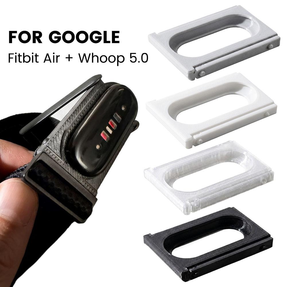 Smart Watch - Adapter do konwersji paska do smartwatcha