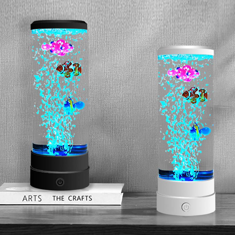 Symulowany LED-owy, wielokolor – Usb Hub recenzja i cena