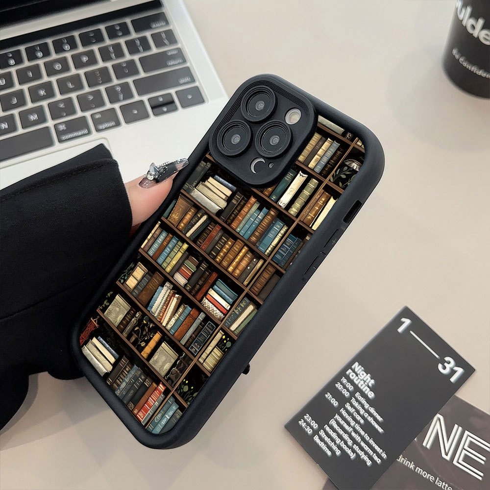 Etui na telefon z kreatywnym w – Usb Charger recenzja i cena