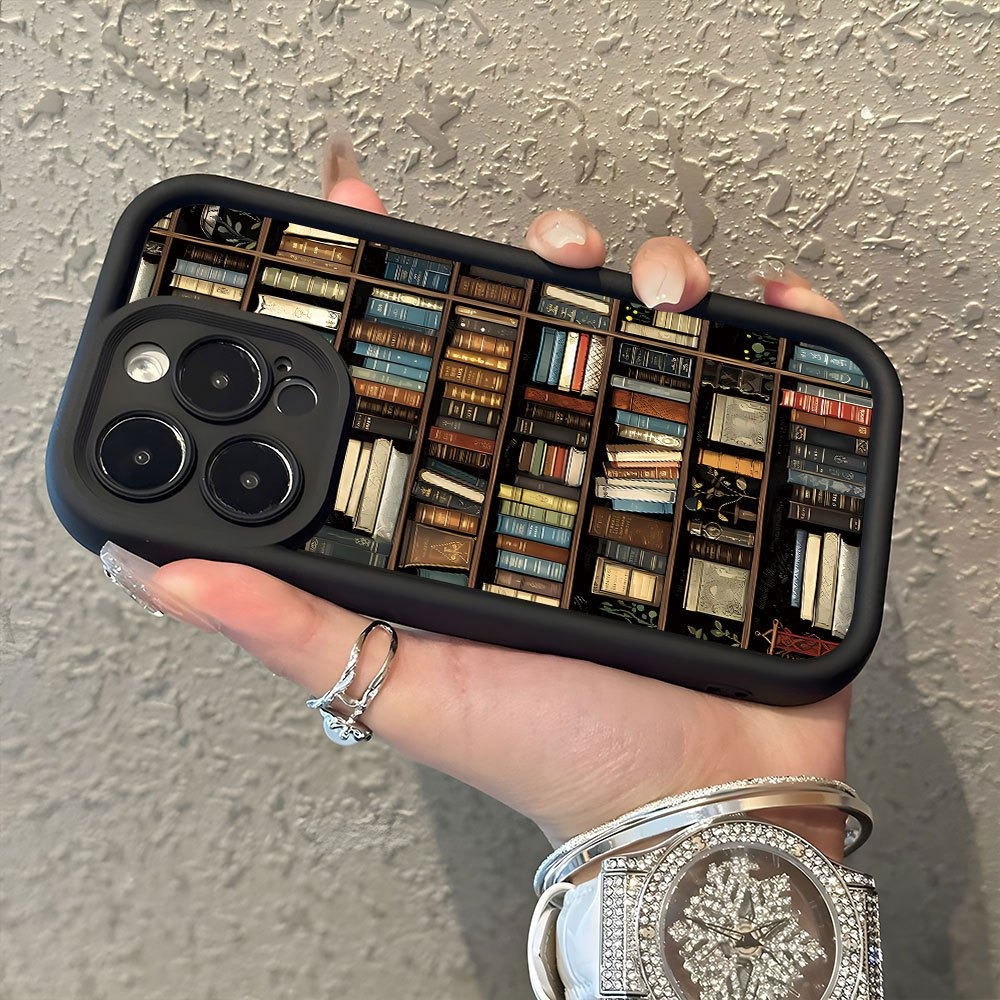 Etui na telefon z kreatywnym w – Usb Charger recenzja i cena