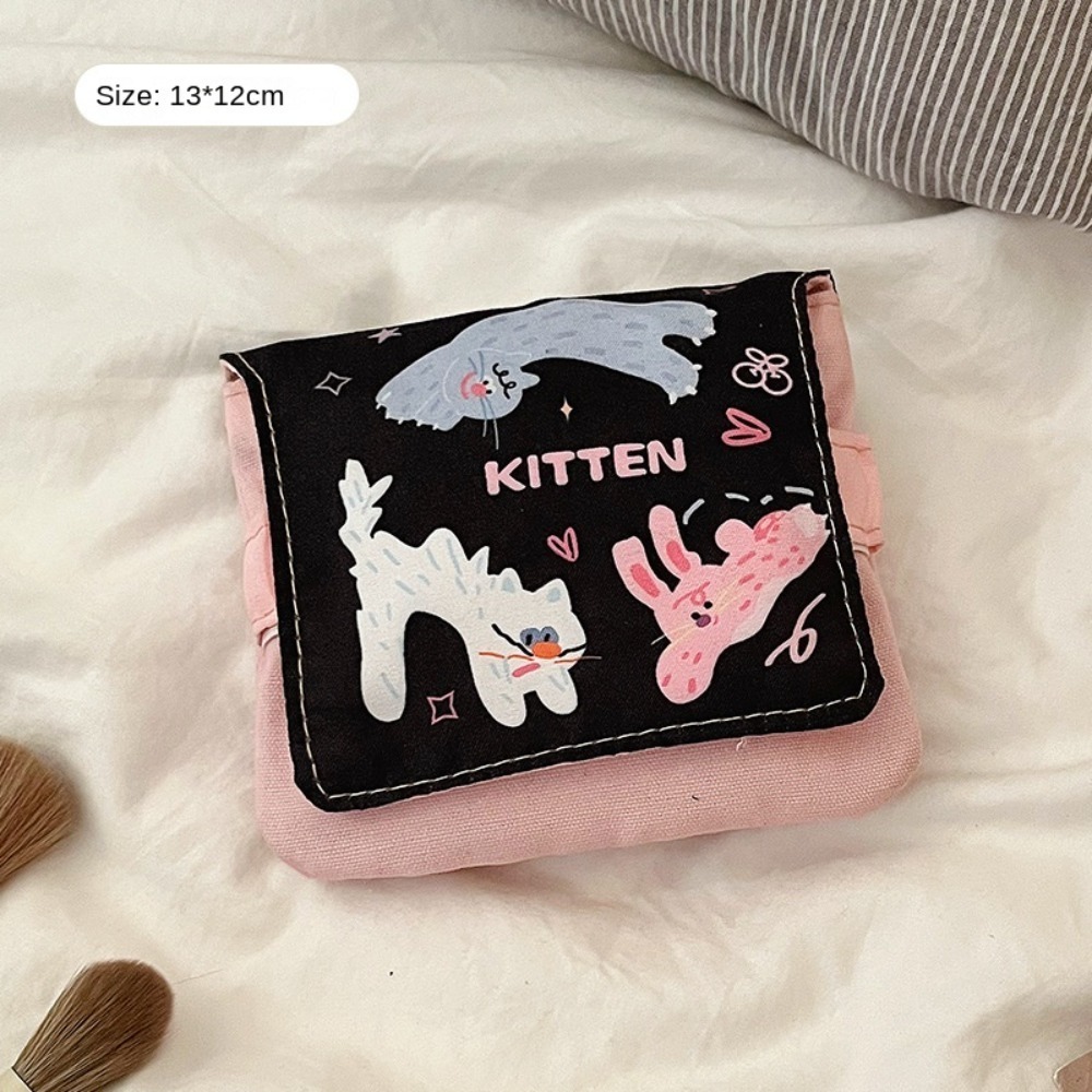 Kreatywny organizer na kable,  – Cable Organizer recenzja i cena
