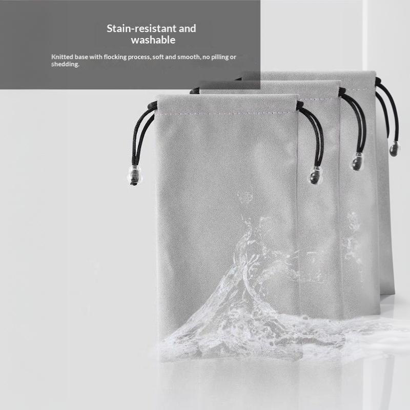 1 sztuka – miękka, welurowa to – Power Bank recenzja i cena