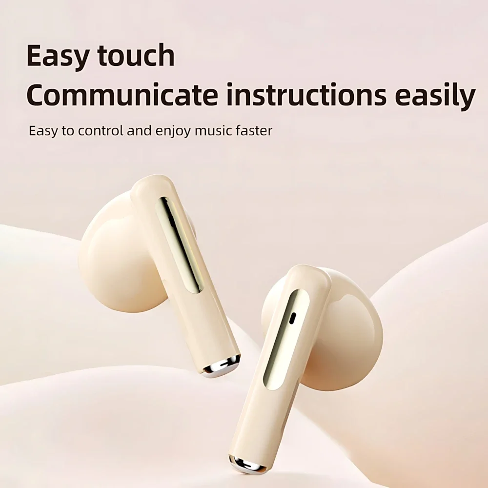 Lenovo TWS Wireless Bluetooth  – Headphones Wireless recenzja i cena