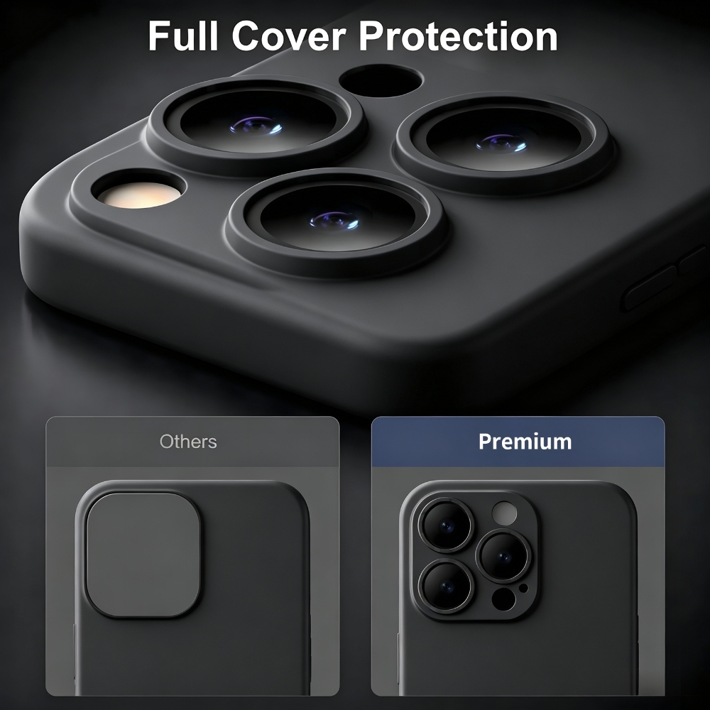 Etui na telefon Juice cool 999 – Usb Charger recenzja i cena