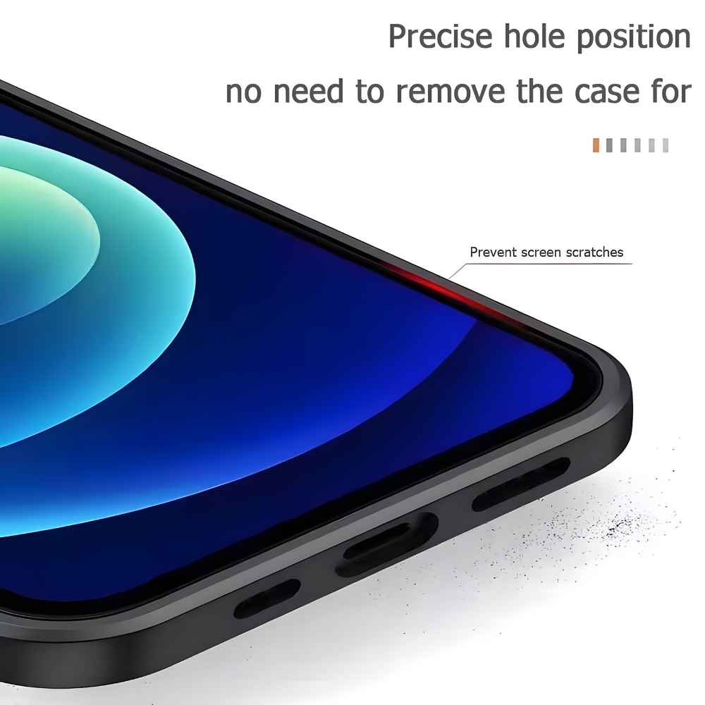 Etui na telefon Juice cool 999 – Usb Charger recenzja i cena