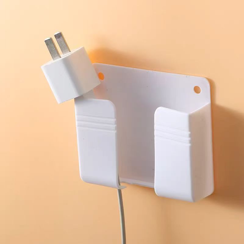 Uchwyt na telefon do montażu n – Phone Holder recenzja i cena