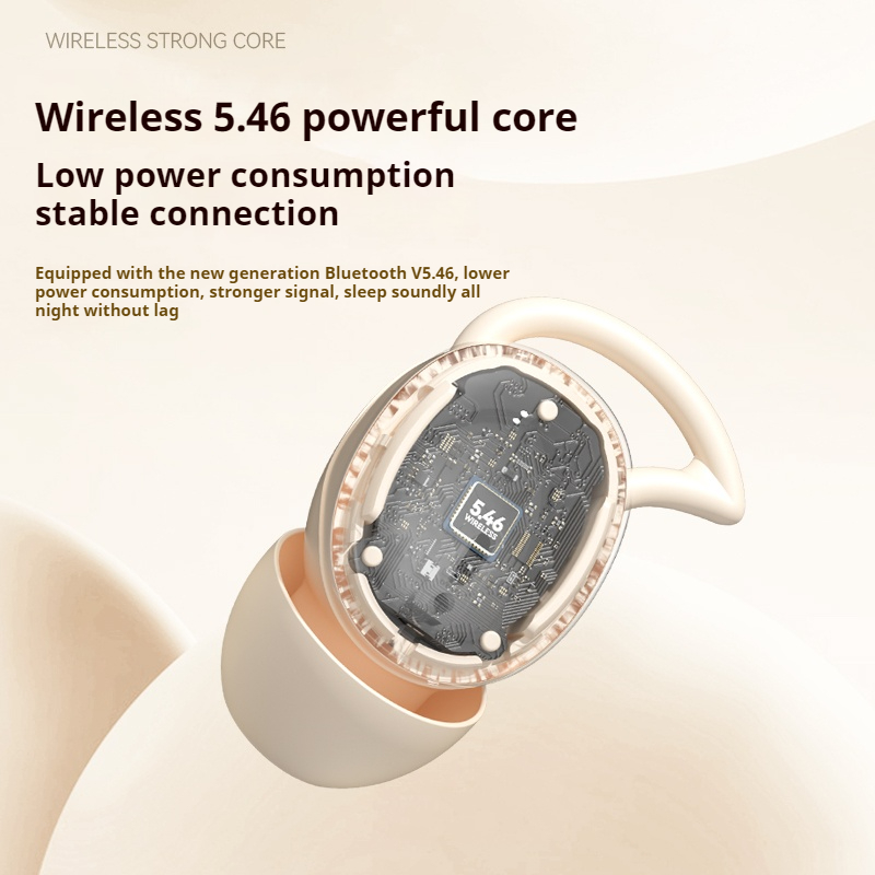 M72 Mini Przenośne Bezprzewodo – Wireless Charger recenzja i cena