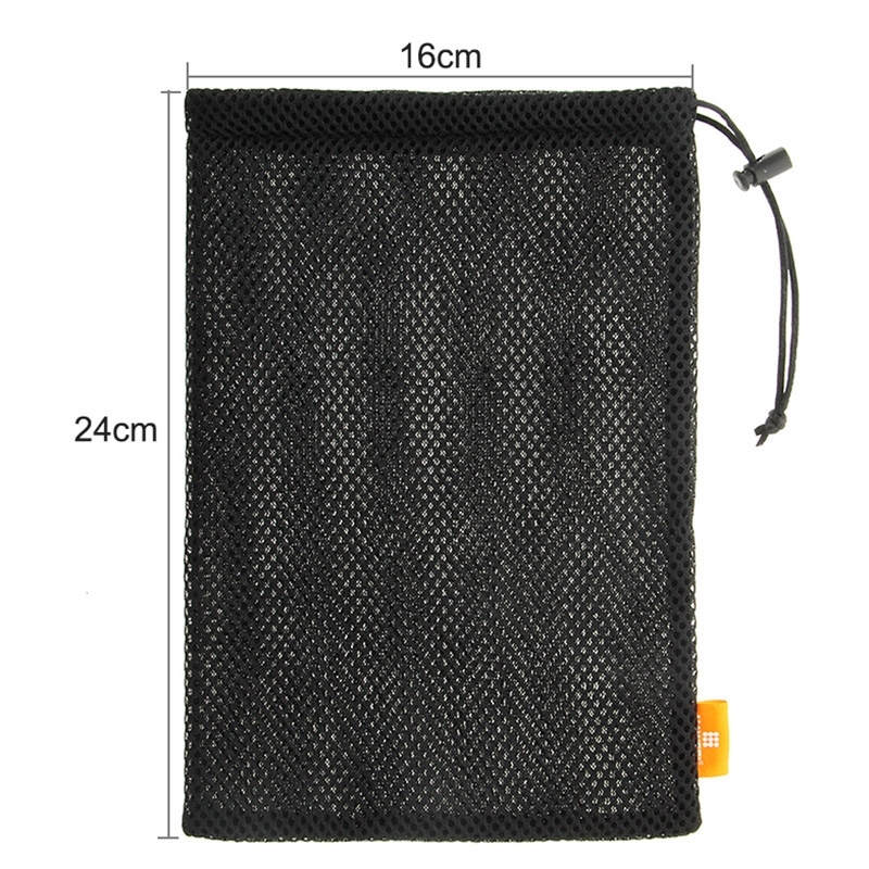 Etui HAWEEL na smartfony, powe – Power Bank recenzja i cena