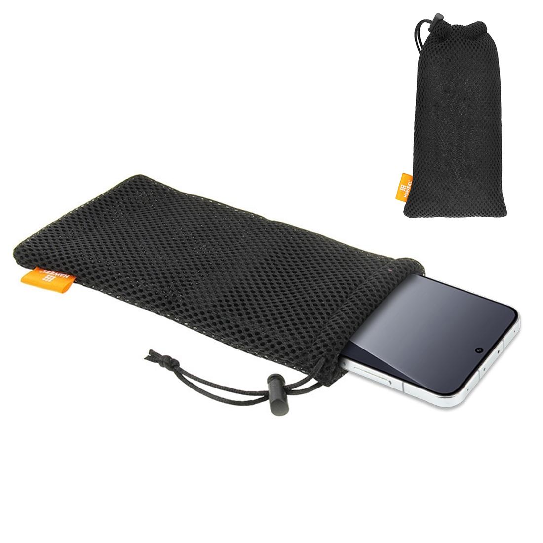 Etui HAWEEL na smartfony, powe – Power Bank recenzja i cena
