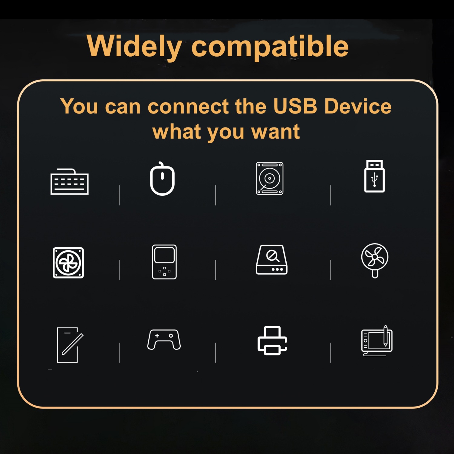 Hub USB 3.0 z 10 portami, szyb – Usb Hub recenzja i cena