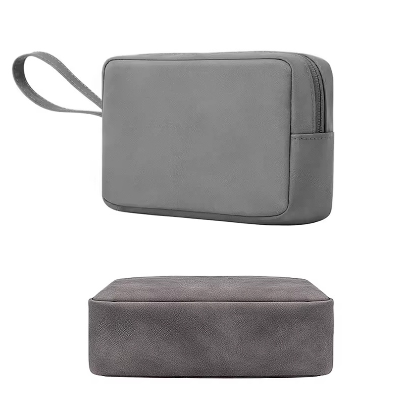 Przenośna torba na kable i ład – Power Bank recenzja i cena