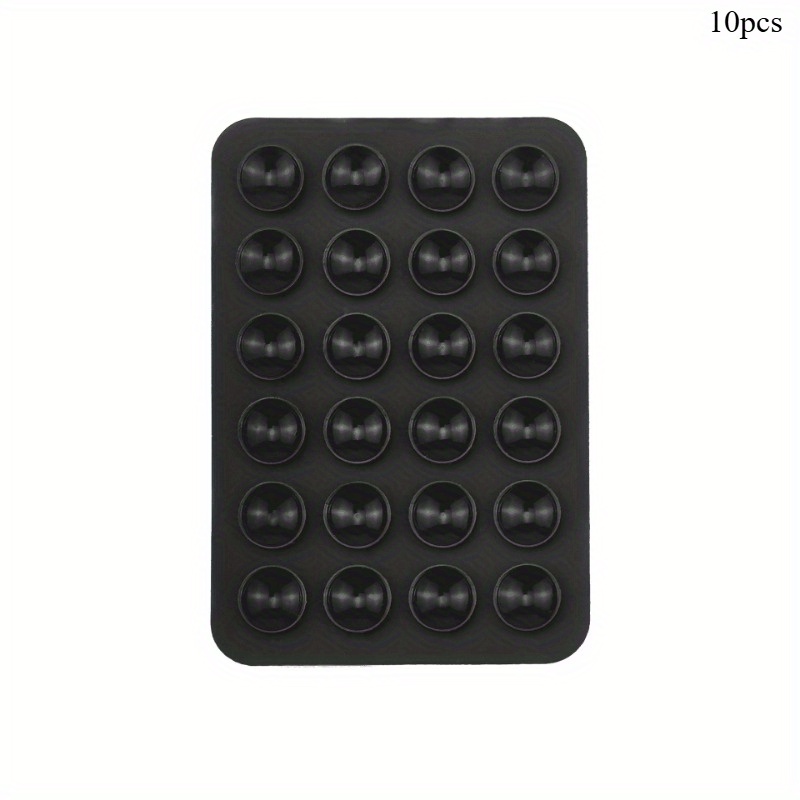 10 szt. Dwustronnych silikonow – Phone Holder recenzja i cena