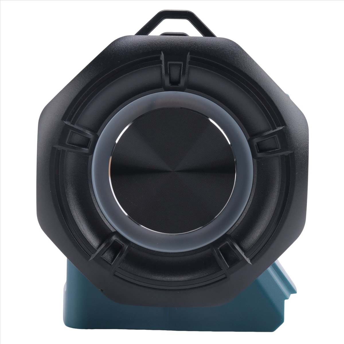 X07A Przenośny Bezprzewodowy G – Bluetooth Speaker recenzja i cena