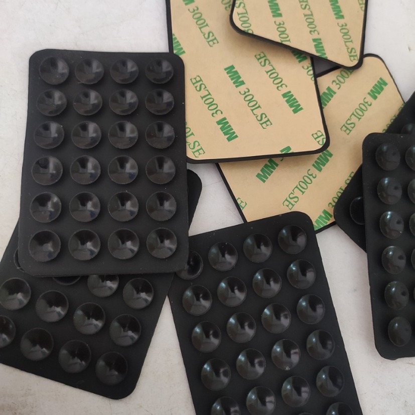 Wielofunkcyjny uchwyt ścienny  – Phone Holder recenzja i cena