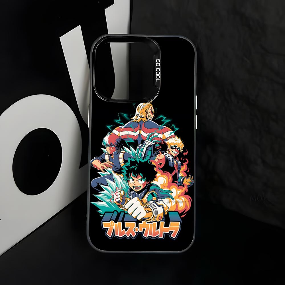 Etui na telefon z motywem anim – Usb Charger recenzja i cena
