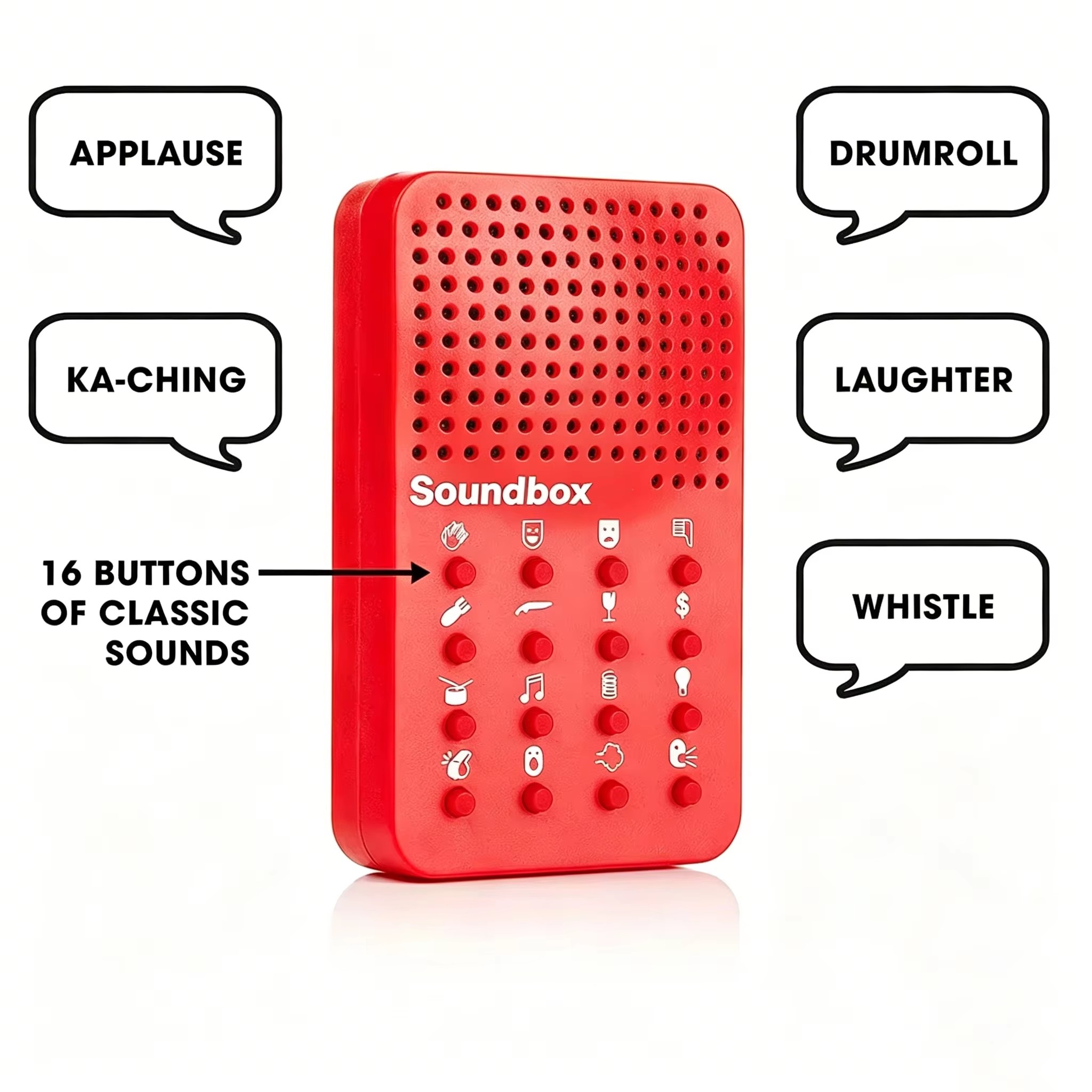 Kompaktowa, zabawna maszyna dź – Electronics Gadgets For Gift recenzja i cena