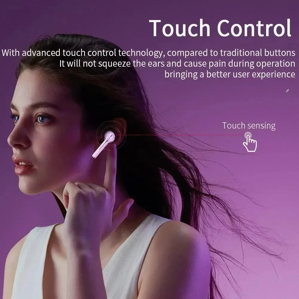 Nowe bezprzewodowe słuchawki J – Wireless Charger recenzja i cena