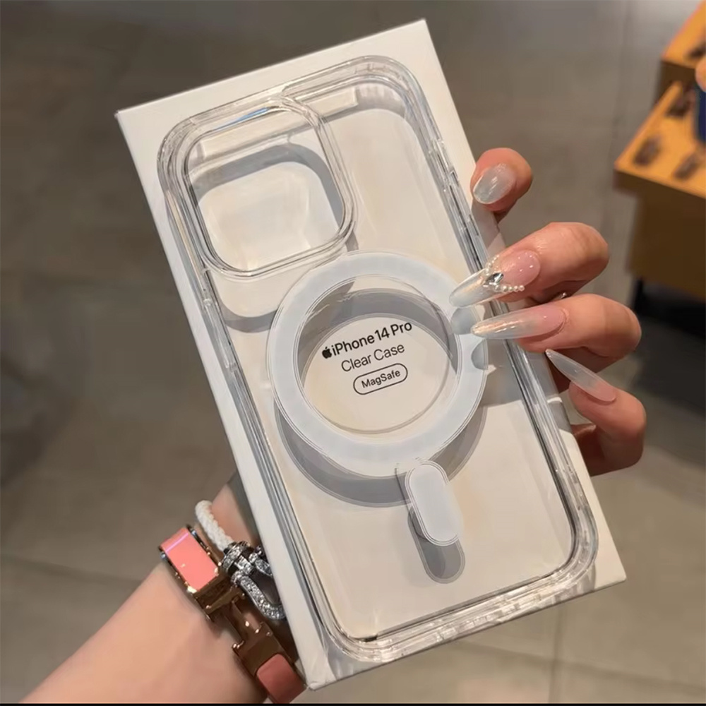 Etui na telefon z bezprzewodow – Wireless Charger recenzja i cena